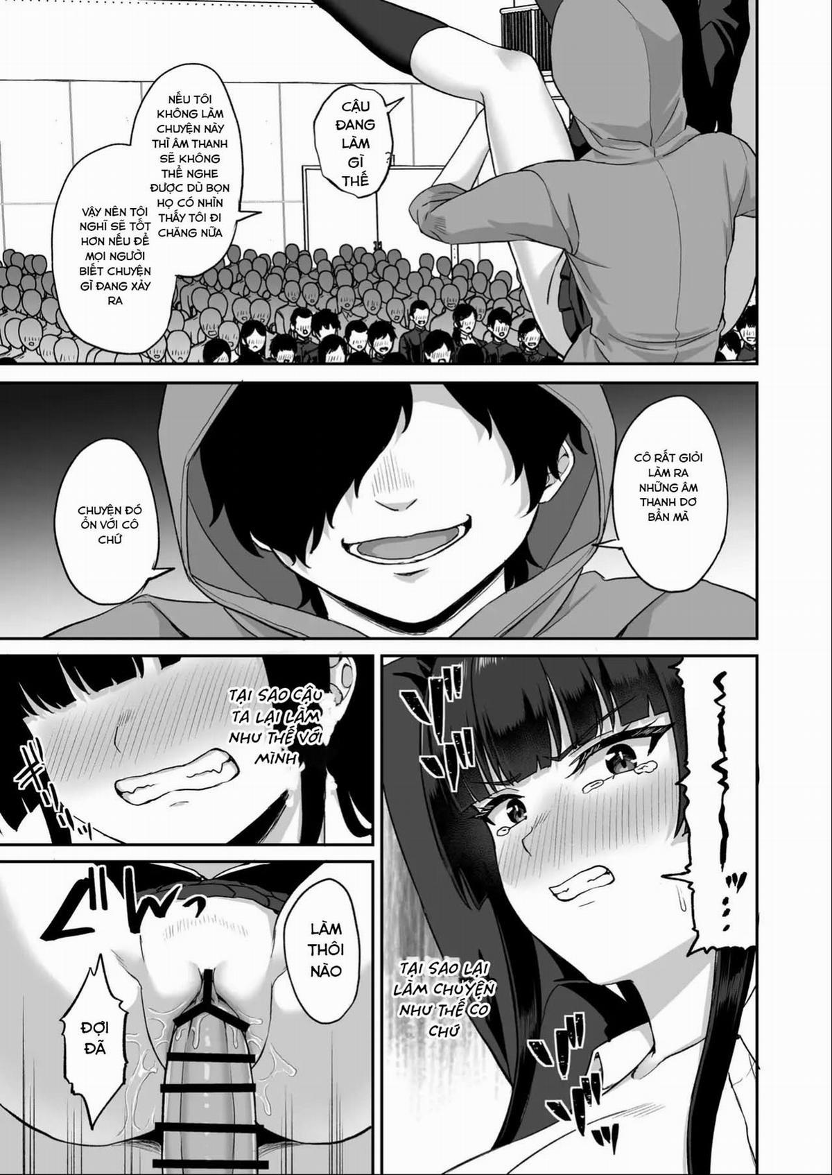 Năng lực ngưng đọng thời gian 4 trang 4