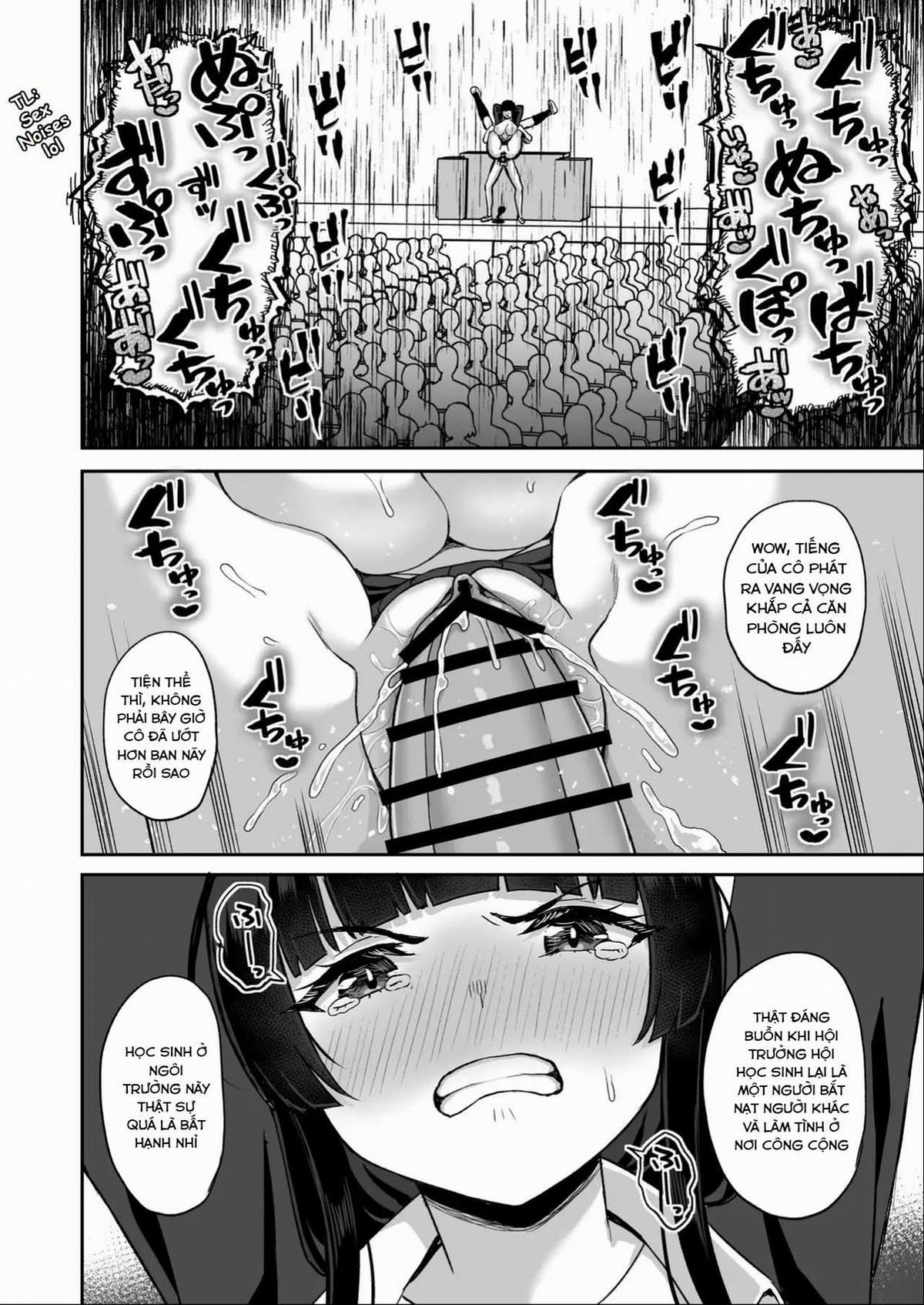 Năng lực ngưng đọng thời gian 4 trang 5