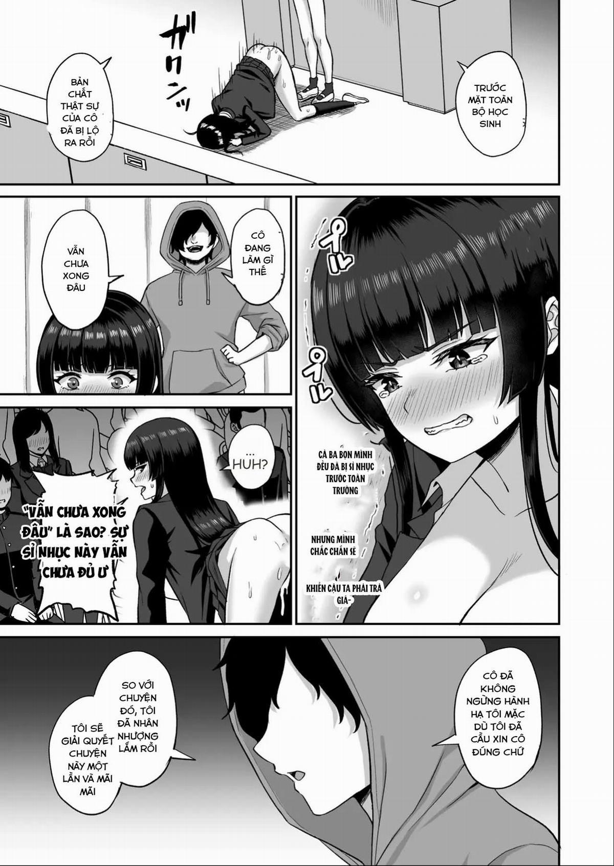 Năng lực ngưng đọng thời gian 4 trang 8