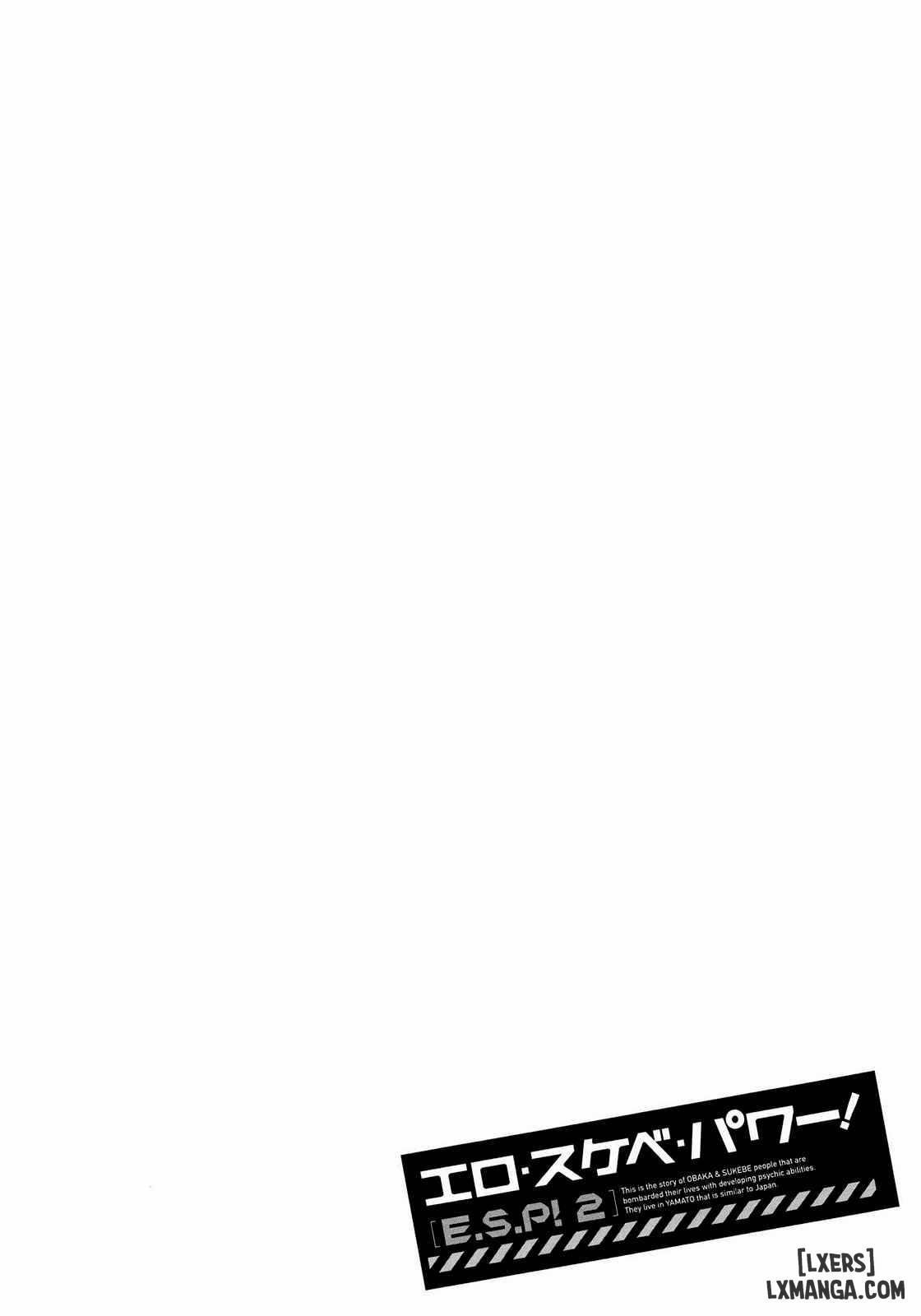 Năng lực siêu cấp gợi tình 1 trang 10