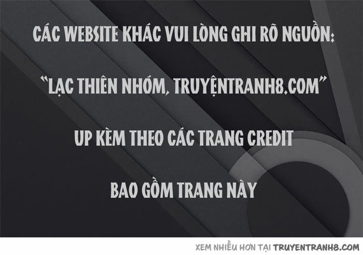 Nàng Ma Nữ Quyến Rũ 1 trang 18