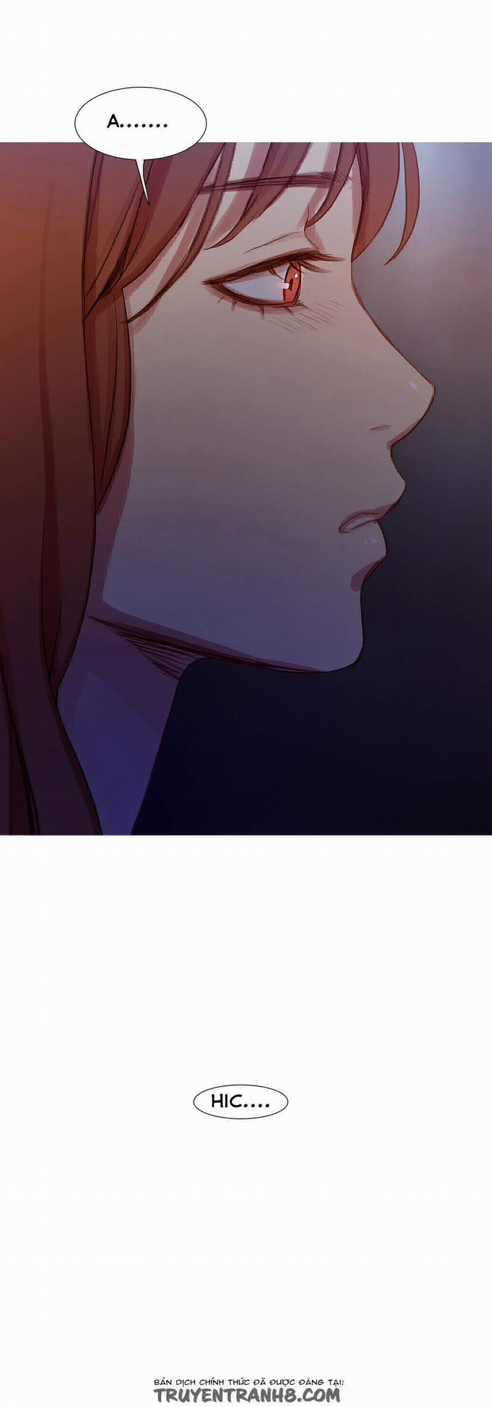 Nàng Ma Nữ Quyến Rũ 13 trang 13