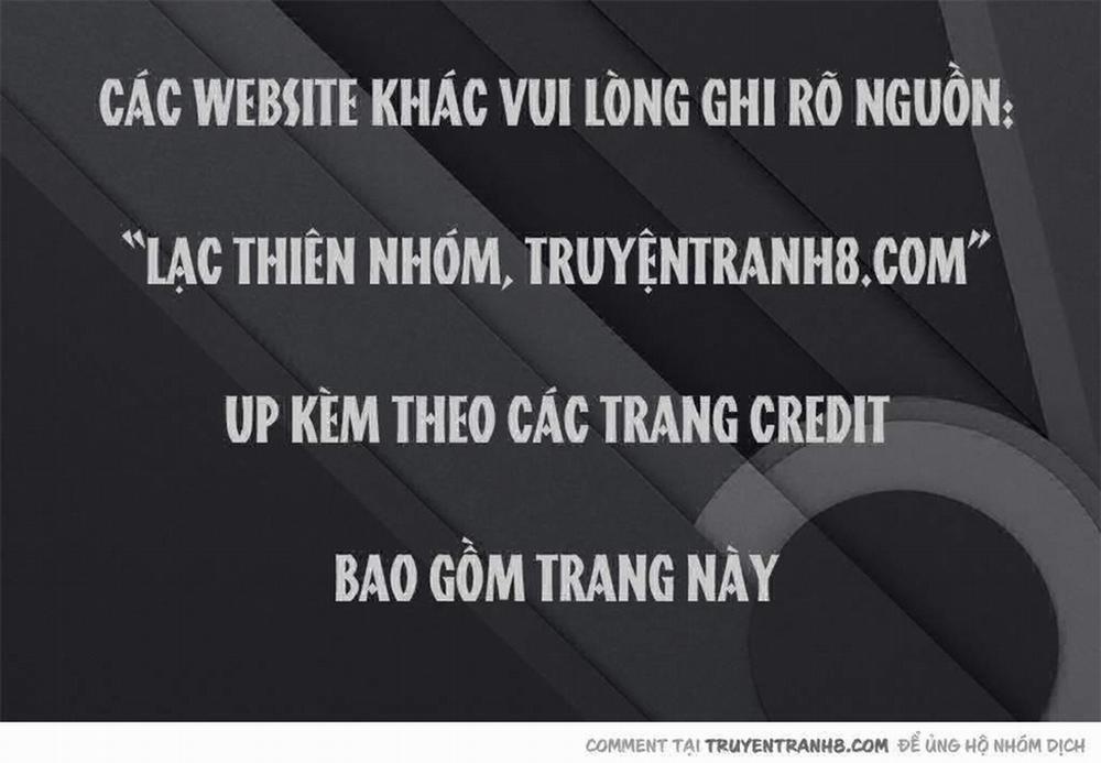 Nàng Ma Nữ Quyến Rũ 2 trang 31