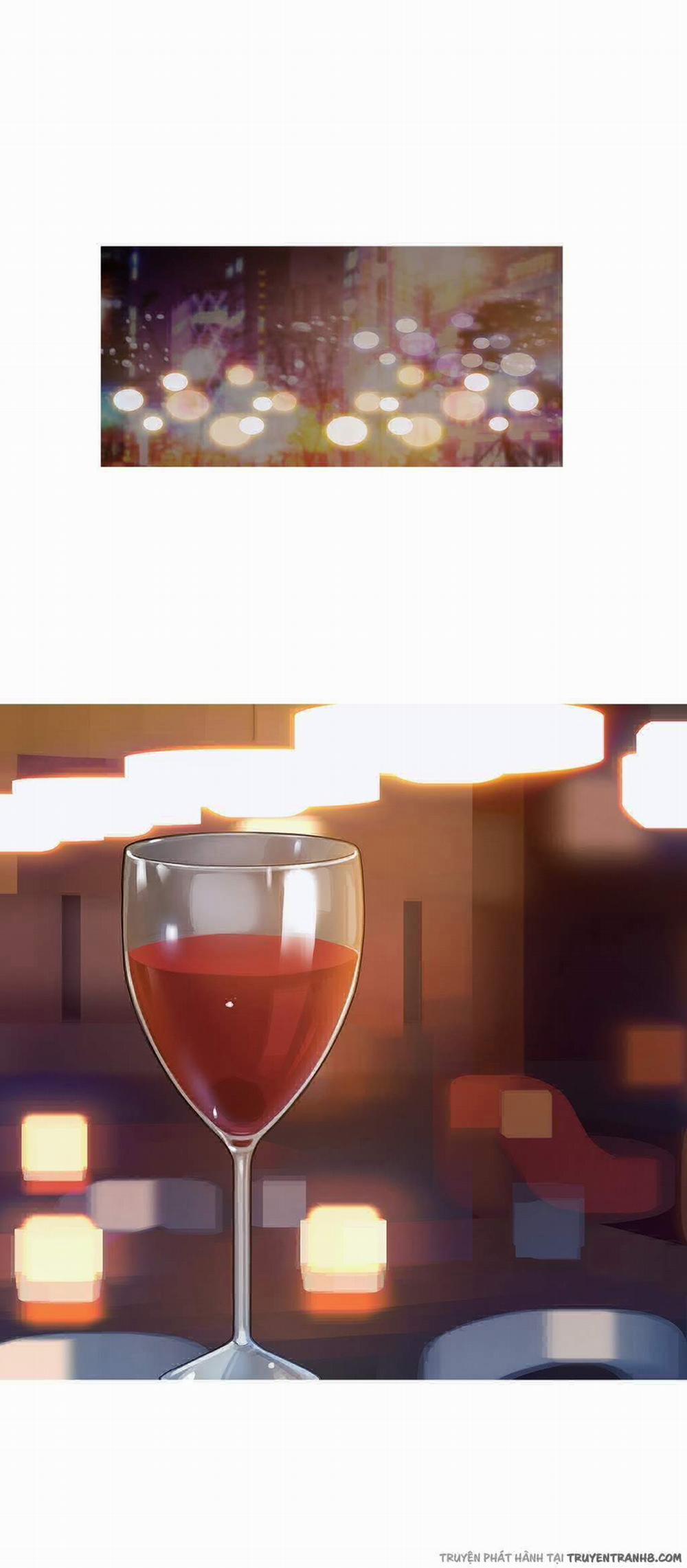 Nàng Ma Nữ Quyến Rũ 3 trang 6