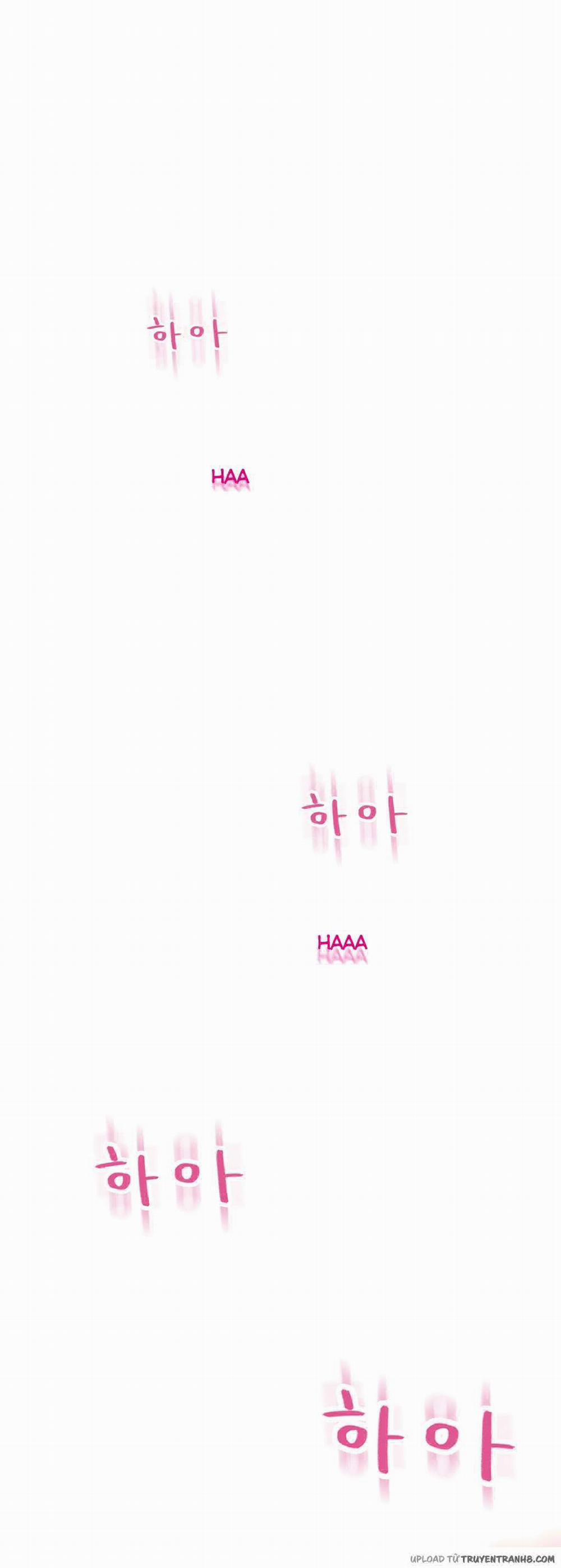 Nàng Ma Nữ Quyến Rũ 4 trang 25