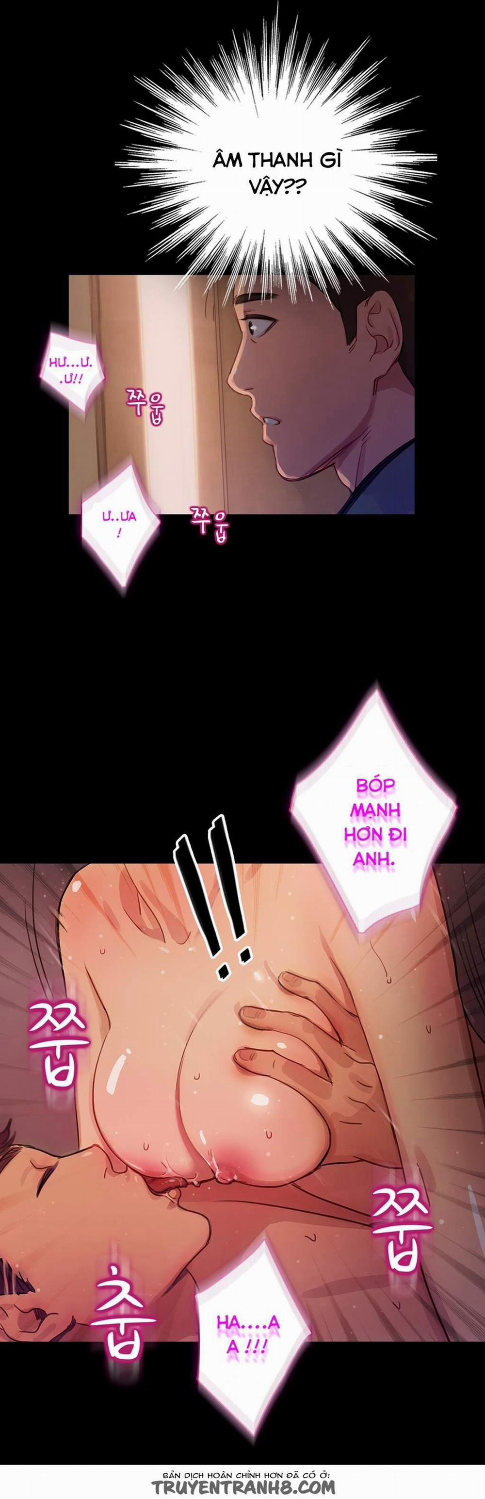 Nàng Ma Nữ Quyến Rũ 9 trang 1