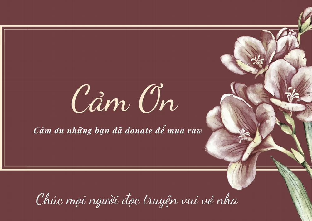 Nàng Ninja Muốn Tận Tâm Cống Hiến 30.1 trang 1