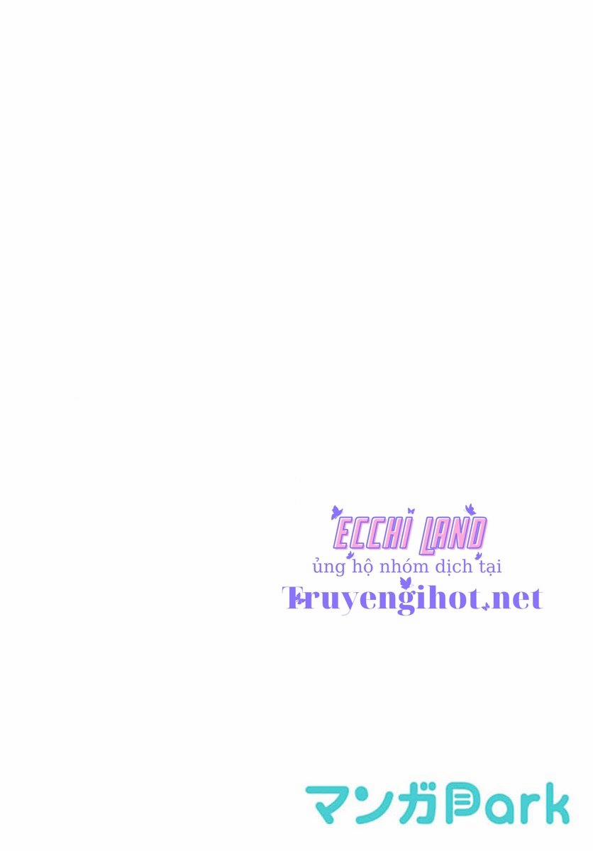 Nàng Ninja Muốn Tận Tâm Cống Hiến 30.1 trang 3