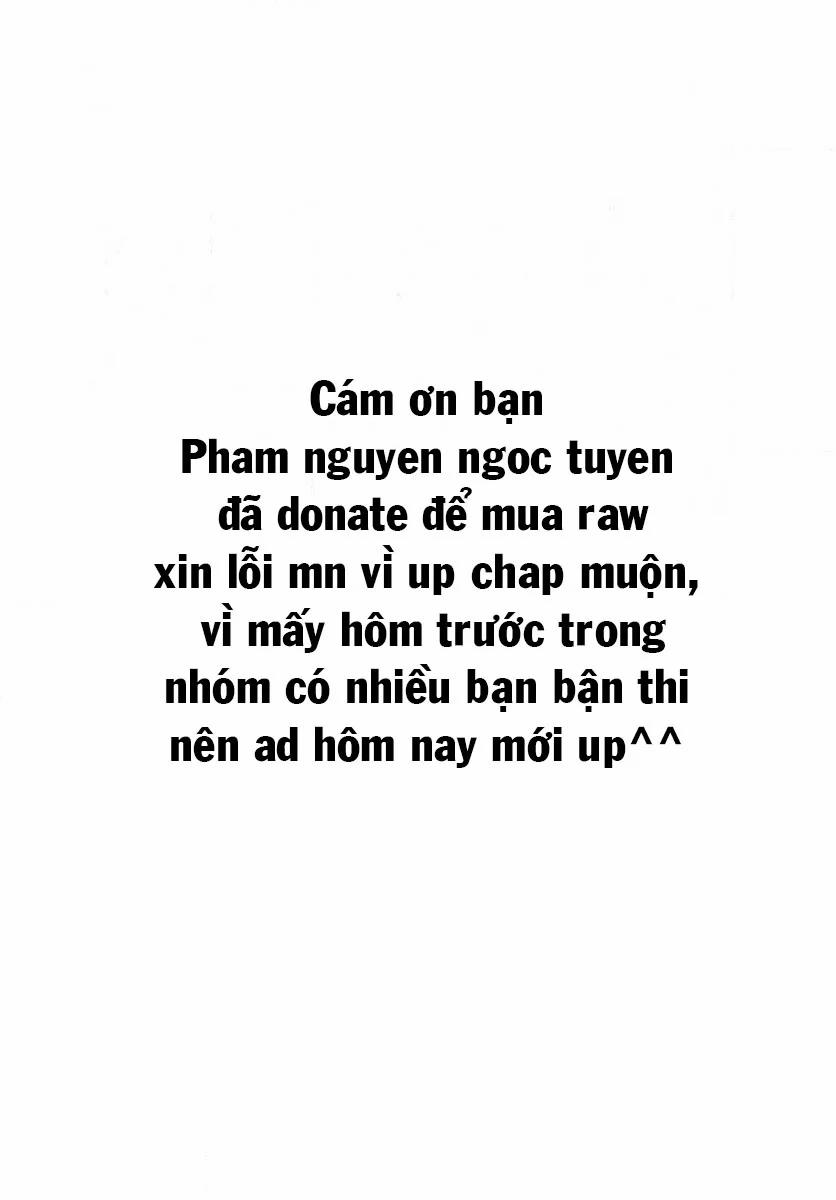 Nàng Ninja Muốn Tận Tâm Cống Hiến 7.2 trang 19