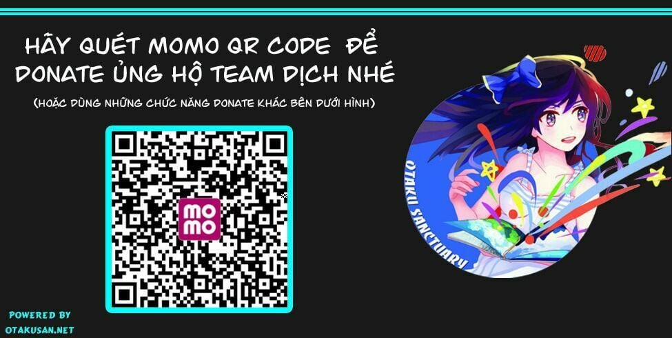 Nàng Nổi Loạn X Chàng Thợ May 12 trang 1