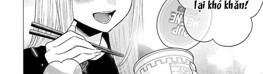 Nàng Nổi Loạn X Chàng Thợ May 75 trang 105