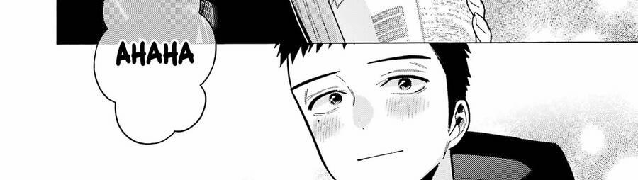 Nàng Nổi Loạn X Chàng Thợ May 75 trang 106