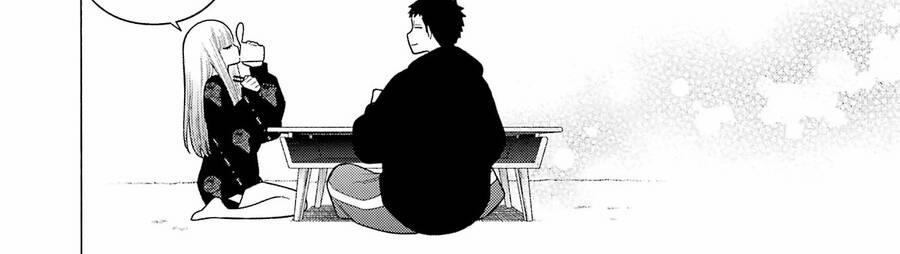 Nàng Nổi Loạn X Chàng Thợ May 75 trang 108