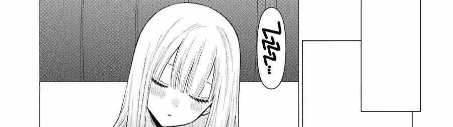 Nàng Nổi Loạn X Chàng Thợ May 75 trang 109