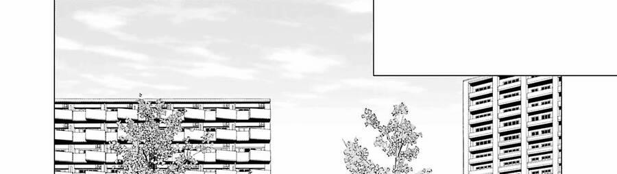 Nàng Nổi Loạn X Chàng Thợ May 75 trang 124