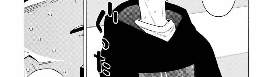 Nàng Nổi Loạn X Chàng Thợ May 75 trang 135