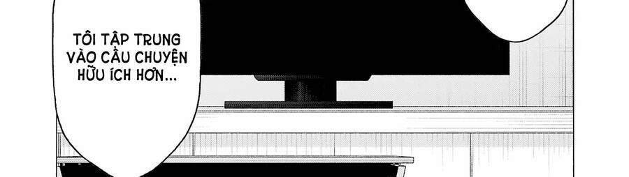 Nàng Nổi Loạn X Chàng Thợ May 75 trang 138