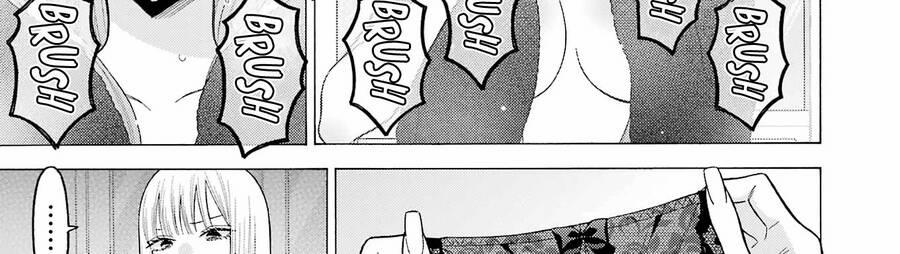 Nàng Nổi Loạn X Chàng Thợ May 75 trang 157