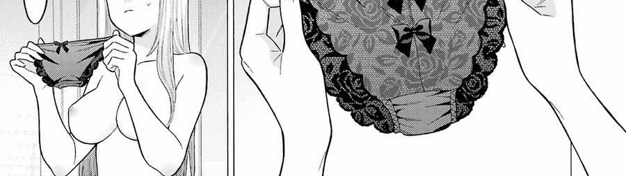 Nàng Nổi Loạn X Chàng Thợ May 75 trang 158