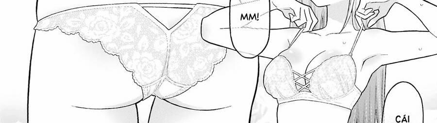 Nàng Nổi Loạn X Chàng Thợ May 75 trang 160