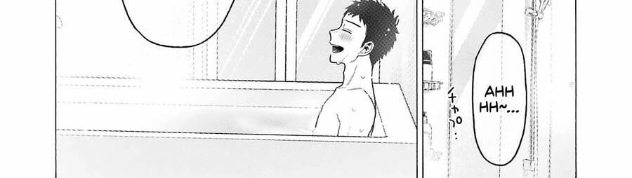 Nàng Nổi Loạn X Chàng Thợ May 75 trang 175