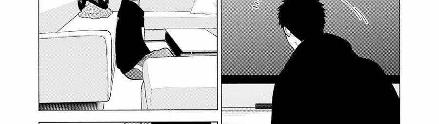 Nàng Nổi Loạn X Chàng Thợ May 75 trang 185