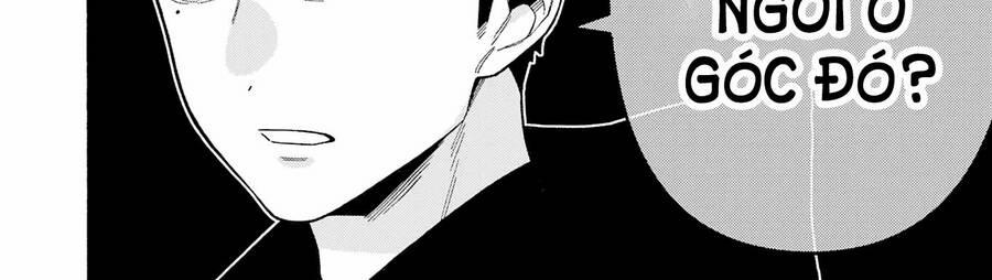 Nàng Nổi Loạn X Chàng Thợ May 75 trang 190