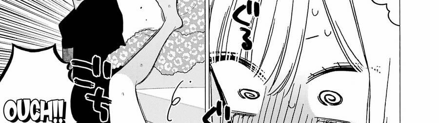 Nàng Nổi Loạn X Chàng Thợ May 75 trang 205