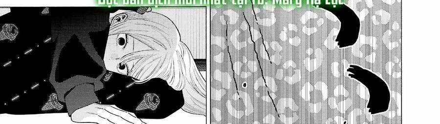 Nàng Nổi Loạn X Chàng Thợ May 75 trang 208