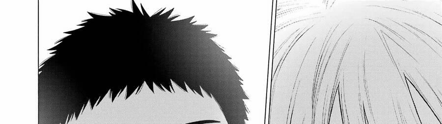 Nàng Nổi Loạn X Chàng Thợ May 75 trang 209