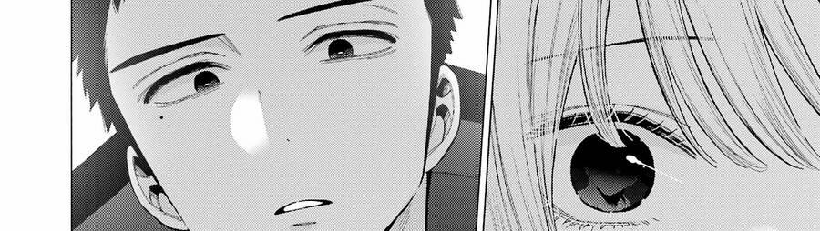 Nàng Nổi Loạn X Chàng Thợ May 75 trang 210