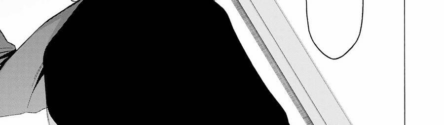 Nàng Nổi Loạn X Chàng Thợ May 75 trang 215