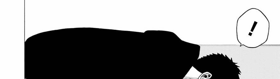 Nàng Nổi Loạn X Chàng Thợ May 75 trang 229