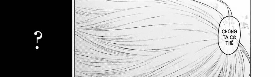 Nàng Nổi Loạn X Chàng Thợ May 75 trang 234