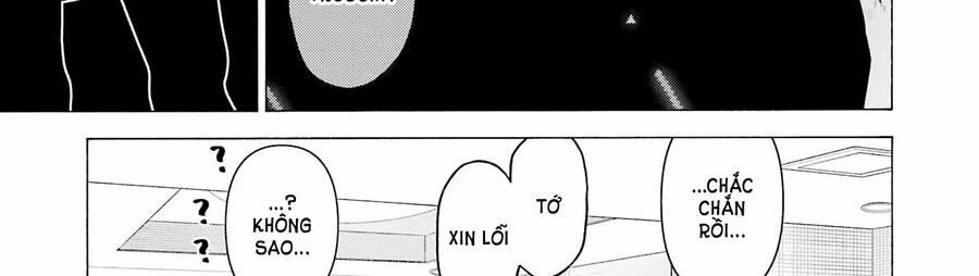 Nàng Nổi Loạn X Chàng Thợ May 75 trang 236