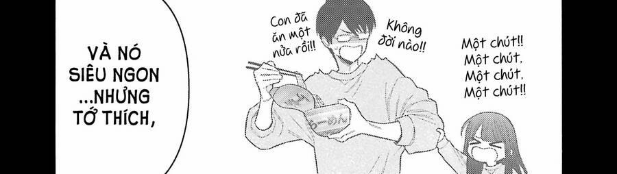 Nàng Nổi Loạn X Chàng Thợ May 75 trang 248