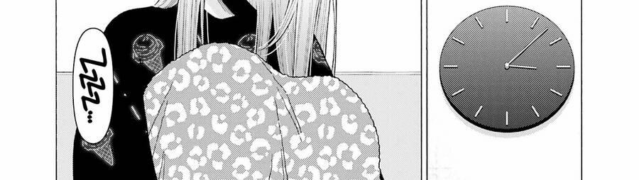 Nàng Nổi Loạn X Chàng Thợ May 75 trang 255