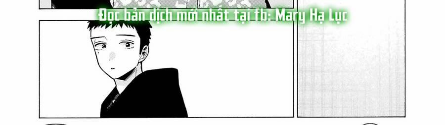 Nàng Nổi Loạn X Chàng Thợ May 75 trang 256