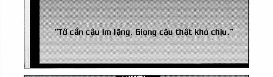 Nàng Nổi Loạn X Chàng Thợ May 75 trang 259