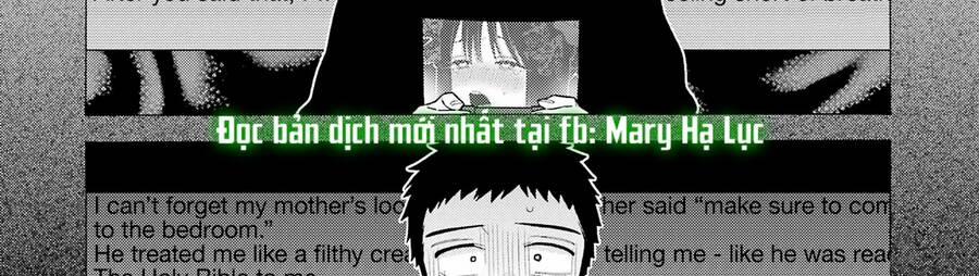 Nàng Nổi Loạn X Chàng Thợ May 75 trang 265