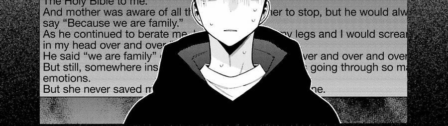 Nàng Nổi Loạn X Chàng Thợ May 75 trang 266