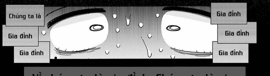 Nàng Nổi Loạn X Chàng Thợ May 75 trang 267