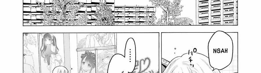 Nàng Nổi Loạn X Chàng Thợ May 75 trang 270