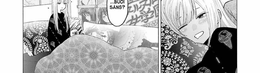 Nàng Nổi Loạn X Chàng Thợ May 75 trang 271