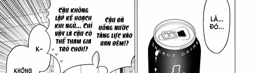 Nàng Nổi Loạn X Chàng Thợ May 75 trang 277