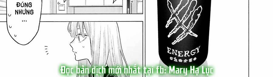 Nàng Nổi Loạn X Chàng Thợ May 75 trang 278