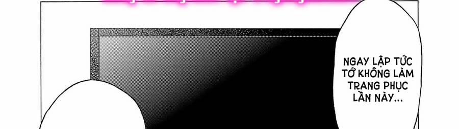 Nàng Nổi Loạn X Chàng Thợ May 75 trang 282