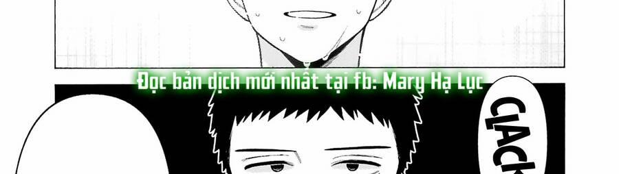 Nàng Nổi Loạn X Chàng Thợ May 75 trang 32