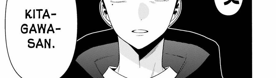 Nàng Nổi Loạn X Chàng Thợ May 75 trang 33