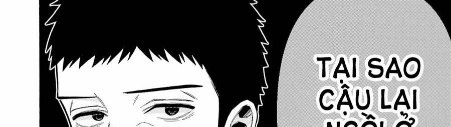 Nàng Nổi Loạn X Chàng Thợ May 75 trang 44